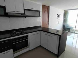 3 Habitación Apartamento en venta en Atlantico, Puerto Colombia, Atlantico