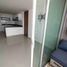 3 Habitación Apartamento en venta en Atlantico, Puerto Colombia, Atlantico