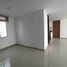 3 Habitación Apartamento en venta en Barranquilla Colombia Temple, Barranquilla, Puerto Colombia