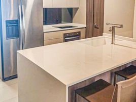 3 Schlafzimmer Wohnung zu verkaufen in Monterrey, Nuevo Leon, Monterrey
