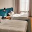 3 Schlafzimmer Wohnung zu verkaufen in Monterrey, Nuevo Leon, Monterrey