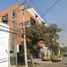 2 Schlafzimmer Appartement zu verkaufen in Azcapotzalco, Mexico City, Azcapotzalco