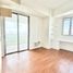 Appartement 3 chambre à vendre à Mandaluyong City, Metro Manila, Mandaluyong City, Eastern District, Metro Manila