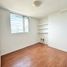 Appartement 3 chambre à vendre à Mandaluyong City, Metro Manila, Mandaluyong City, Eastern District, Metro Manila