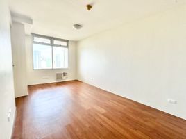 Appartement 3 chambre à vendre à Mandaluyong City, Metro Manila, Mandaluyong City, Eastern District, Metro Manila
