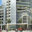 2 Habitación Departamento en venta en Taguig City, Metro Manila, Taguig City