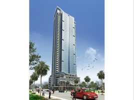 2 Habitación Departamento en venta en Taguig City, Metro Manila, Taguig City