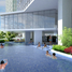 2 Habitación Departamento en venta en Taguig City, Metro Manila, Taguig City
