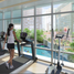 2 Habitación Departamento en venta en Taguig City, Metro Manila, Taguig City