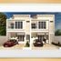3 Habitación Villa en venta en Duren Sawit, Jakarta, Duren Sawit, Jakarta Timur, Jakarta