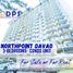 3 Bedroom Condo for rent in Davao City, Davao, Davao City, Davao del Sur