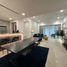 3 Schlafzimmer Appartement zu vermieten in Thu Thiem, Ho Chi Minh City, Thu Thiem