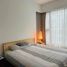 3 Schlafzimmer Appartement zu vermieten in Thu Thiem, Ho Chi Minh City, Thu Thiem