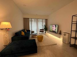 3 Schlafzimmer Appartement zu vermieten in Thu Thiem, Ho Chi Minh City, Thu Thiem