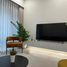3 Schlafzimmer Appartement zu vermieten in Thu Thiem, Ho Chi Minh City, Thu Thiem