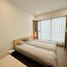 3 Schlafzimmer Appartement zu vermieten in Thu Thiem, Ho Chi Minh City, Thu Thiem
