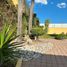 3 Schlafzimmer Haus zu verkaufen in Queretaro, Queretaro, Queretaro, Queretaro