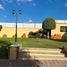3 Schlafzimmer Haus zu verkaufen in Queretaro, Queretaro, Queretaro, Queretaro