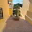 3 Schlafzimmer Haus zu verkaufen in Queretaro, Queretaro, Queretaro, Queretaro