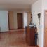 8 Bedroom House for sale in Cajica, Cundinamarca, Cajica