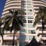 4 Bedroom Apartment for rent in Acapulco, Guerrero, Acapulco, Guerrero