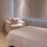 4 Bedroom Apartment for rent in Acapulco, Guerrero, Acapulco, Guerrero