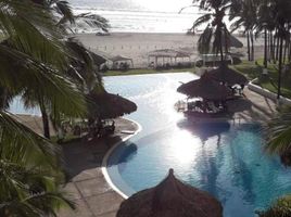4 Bedroom Apartment for rent in Acapulco, Guerrero, Acapulco, Guerrero