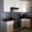 4 Bedroom Apartment for rent in Acapulco, Guerrero, Acapulco, Guerrero