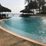 4 Bedroom Apartment for rent in Acapulco, Guerrero, Acapulco, Guerrero