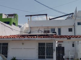 3 Schlafzimmer Villa zu verkaufen in Acapulco, Guerrero, Acapulco, Guerrero