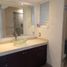 3 Schlafzimmer Villa zu verkaufen in Acapulco, Guerrero, Acapulco, Guerrero