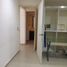 3 Schlafzimmer Villa zu verkaufen in Acapulco, Guerrero, Acapulco, Guerrero