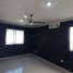 Villa 3 chambre à vendre à Merida, Yucatan, Merida