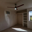 Villa 3 chambre à vendre à Merida, Yucatan, Merida