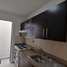 Villa 3 chambre à vendre à Merida, Yucatan, Merida