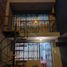 Maison à vendre à San Juan De Miraflores, Lima, San Juan De Miraflores, Lima, Lima, Pérou