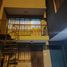 Maison à vendre à San Juan De Miraflores, Lima, San Juan De Miraflores, Lima, Lima, Pérou
