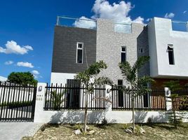 3 Bedroom Villa for rent in Central Luzon, Angeles City, Pampanga, Central Luzon