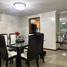 3 Habitación Casa en alquiler en Envigado, Antioquia, Envigado