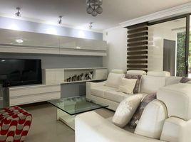 3 Habitación Villa en alquiler en Antioquia, Envigado, Antioquia