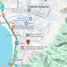 4 Schlafzimmer Haus zu verkaufen in Puerto Vallarta, Jalisco, Puerto Vallarta, Jalisco