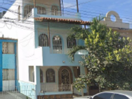 4 Schlafzimmer Haus zu verkaufen in Puerto Vallarta, Jalisco, Puerto Vallarta, Jalisco