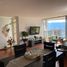 Condominium 3 chambre à vendre à Medellin, Antioquia, Medellin