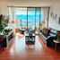 Condominium 3 chambre à vendre à Medellin, Antioquia, Medellin