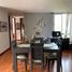 Condominium 3 chambre à vendre à Medellin, Antioquia, Medellin