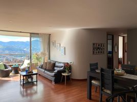 Condominium 3 chambre à vendre à Medellin, Antioquia, Medellin