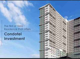 1 Bedroom Apartment for sale in Central Visayas, Cebu City, Cebu, Central Visayas