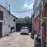 Terreno (Parcela) en venta en Guadalajara, Jalisco, Guadalajara
