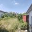  Terreno (Parcela) en venta en Guadalajara, Jalisco, Guadalajara