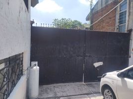  Terreno (Parcela) en venta en Guadalajara, Jalisco, Guadalajara